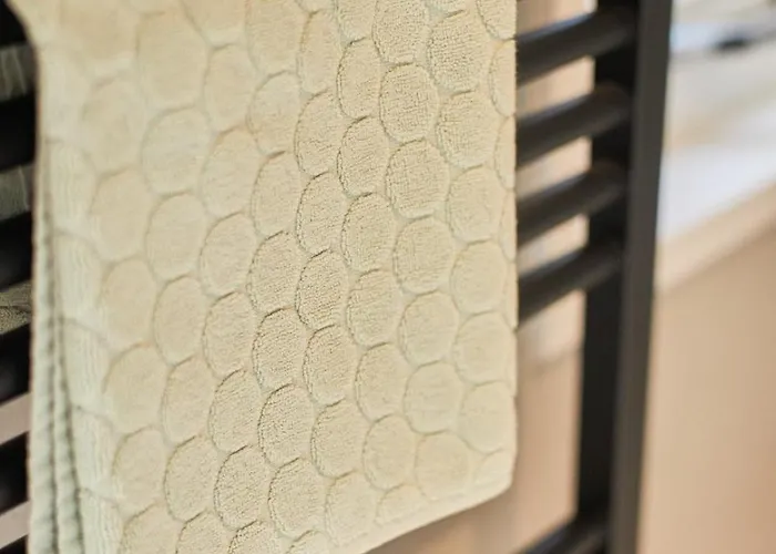 Pimpelmees In Het Bos Prázdninový dům Nunspeet