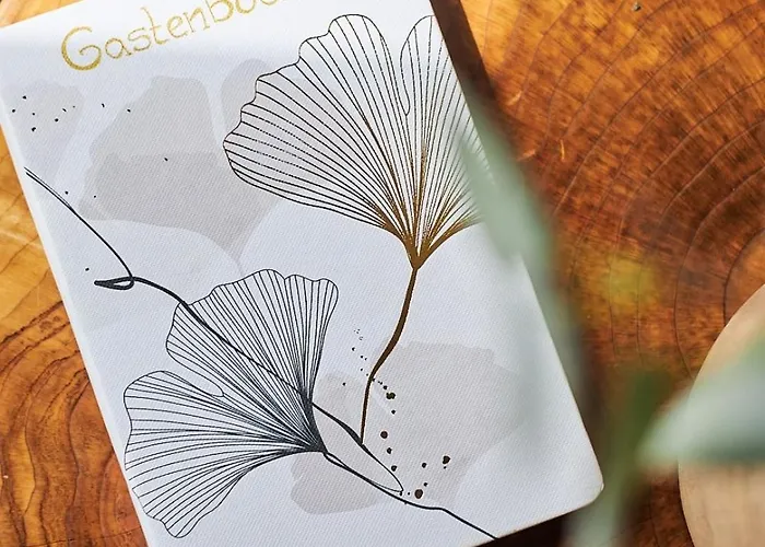 Pimpelmees In Het Bos Prázdninový dům